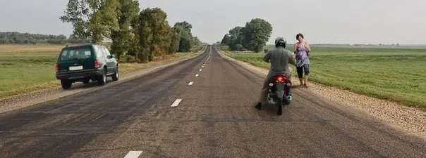 Билет 15, вопрос 12
