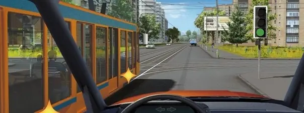 Билет 15, вопрос 13