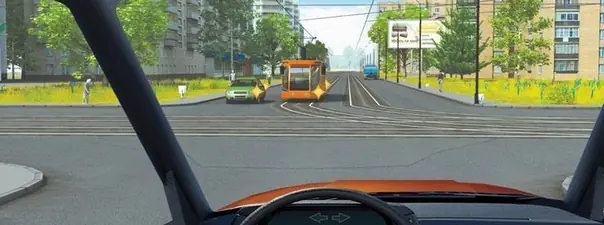 Билет 15, вопрос 14