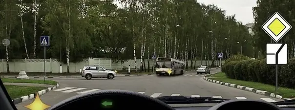 Билет 15, вопрос 15