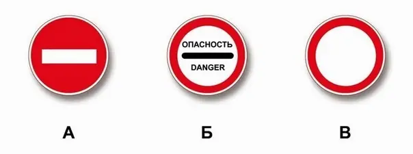 Билет 16, вопрос 3