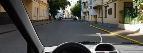 Билет 16, вопрос 5
