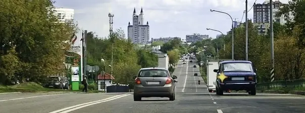 Билет 16, вопрос 8
