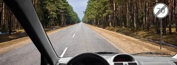 Билет 16, вопрос 10