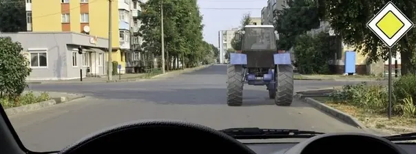 Билет 16, вопрос 11
