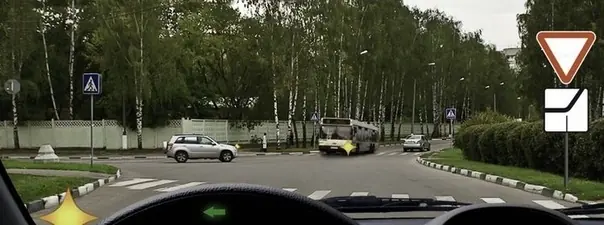 Билет 16, вопрос 15
