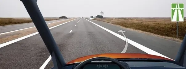 Билет 16, вопрос 16
