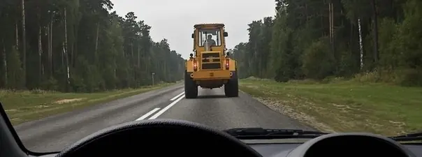 Билет 17, вопрос 5