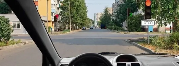 Билет 17, вопрос 6