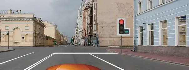 Билет 17, вопрос 8