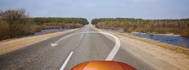 Билет 17, вопрос 9