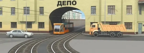 Билет 17, вопрос 16