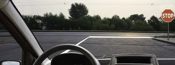 Билет 18, вопрос 5