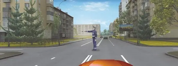 Билет 18, вопрос 6