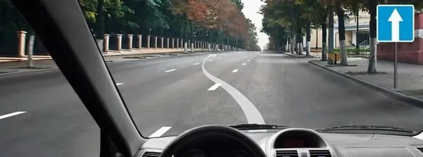Билет 18, вопрос 7