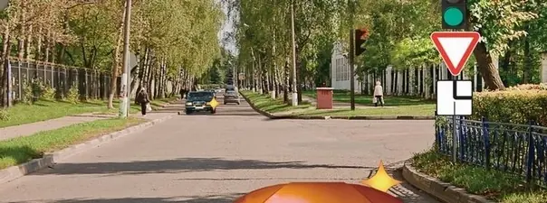 Билет 18, вопрос 13