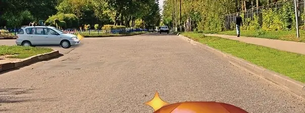 Билет 18, вопрос 14