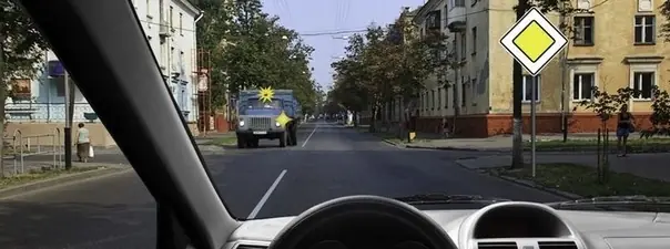 Билет 18, вопрос 15