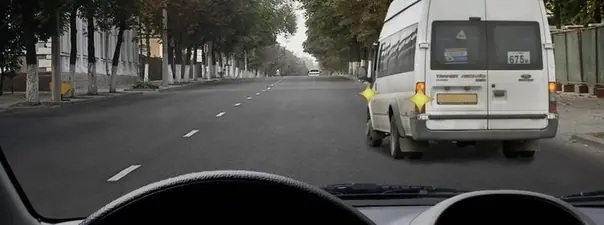 Билет 18, вопрос 16