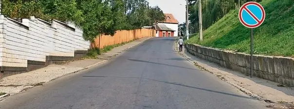 Билет 19, вопрос 3