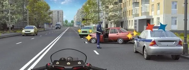 Билет 19, вопрос 6