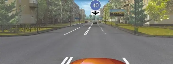 Билет 19, вопрос 10