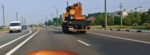 Билет 19, вопрос 11