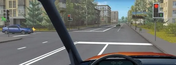 Билет 19, вопрос 13