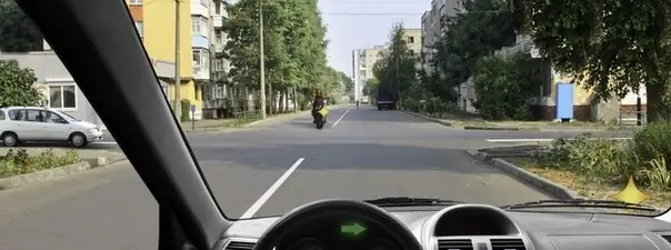 Билет 19, вопрос 14
