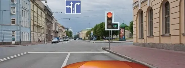 Билет 20, вопрос 6