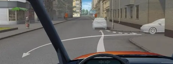 Билет 20, вопрос 9