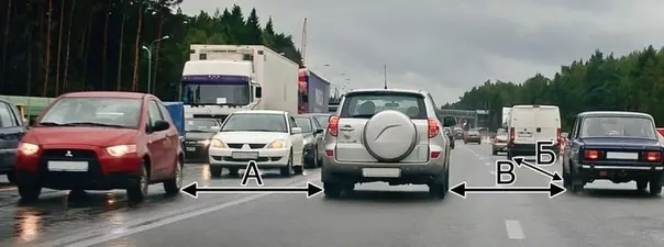 Билет 20, вопрос 10