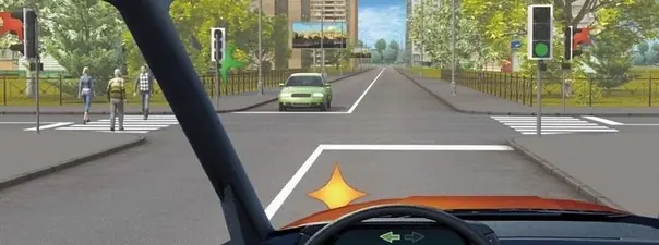 Билет 20, вопрос 13