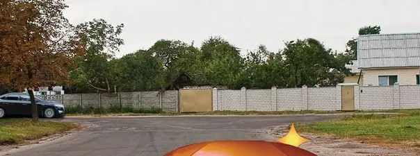 Билет 20, вопрос 14