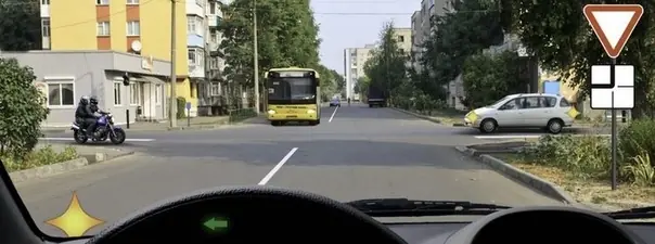 Билет 20, вопрос 15