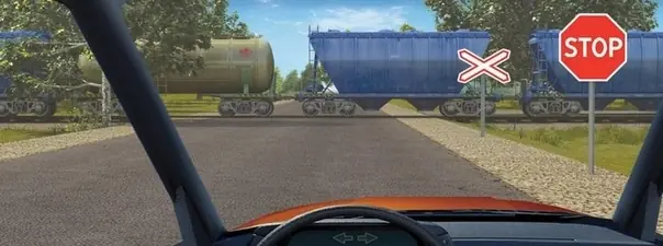 Билет 20, вопрос 16