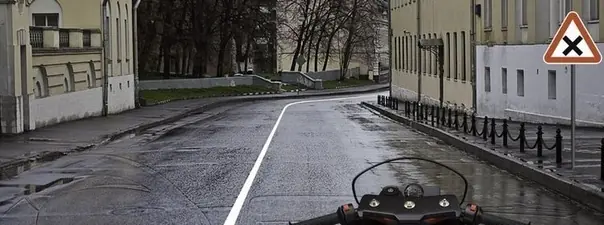 Билет 21, вопрос 2