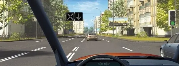 Билет 21, вопрос 6