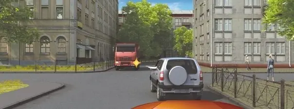 Билет 21, вопрос 7