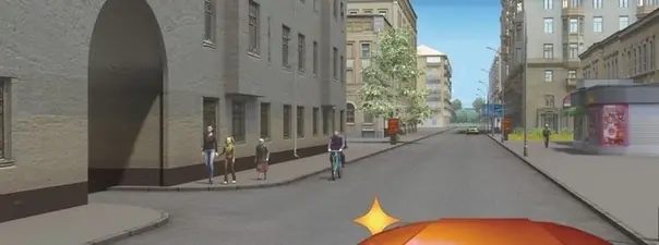 Билет 21, вопрос 8