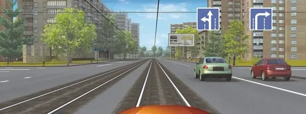 Билет 21, вопрос 10