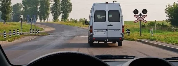 Билет 21, вопрос 11