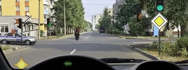 Билет 21, вопрос 13