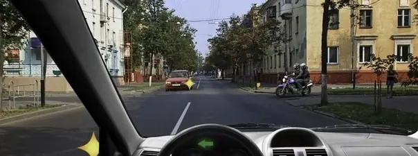 Билет 21, вопрос 14