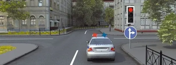Билет 22, вопрос 6
