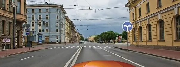 Билет 22, вопрос 7