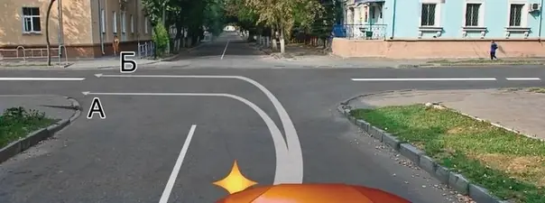Билет 22, вопрос 8