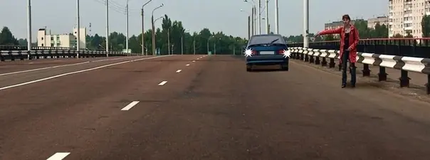 Билет 22, вопрос 9