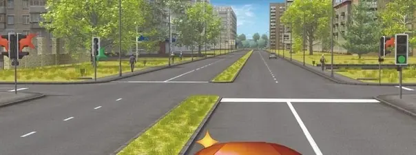 Билет 22, вопрос 13