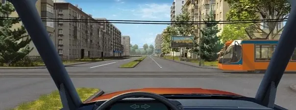 Билет 22, вопрос 14